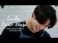 Download Lagu Cinta Luar Biasa - Jungkook [FMV]