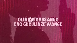 Dax Vibez - Akati ( Official Lyrics Video )