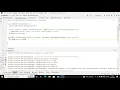 How to Add Row Number to Spark Dataframe Unique ID Window