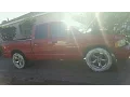 lamp out fix on 2002 dodge ram