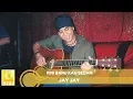 Download Lagu Jay Jay - Kini Baru Kau Sedar (Official Audio)