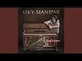 Download Lagu Dang Marnamuba Ho (feat. Willy Hutasoit) (From \