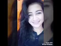 Download Lagu Cewe manggil abangnya