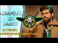 Download Lagu Chambal Ke Daaku Hard Bass Remix | Vibration Mix | Dj Amit Yadav Mahendergarh | JBL Haryanvi 🎸