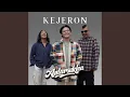 Download Lagu Kejeron (Preview)