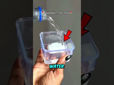 2 Crazy Things in Japan That Actually Make Sense 🇯🇵🤯