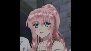 دخلت وحدة شكلها غيرهم ميمز Anime 