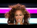 Beyoncé - Green Light (Live)