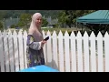 Download Lagu Rozita Ibrahim || Melawat Hasil Pertanian \u0026 Penternakan Di Rumah Hutan Bonda Batang Kali