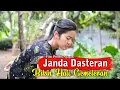 Download Lagu PESONA JANDA KAMPUNG - Film Pendek Ngapak Banyumas