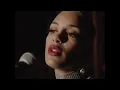 Jorja Smith - Beautiful Little Fools