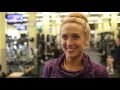 Work With Us At FFC
