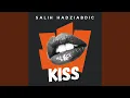 Download Lagu Kiss