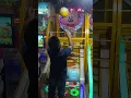 Funny Ball games fungame Ball games