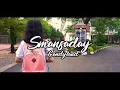 Download Lagu [OFFICIAL] JINGLE SMANSADAY \