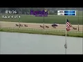 Hoosier Park Qualifiers 28