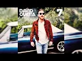 Say My Name David Guetta Ft Bebe Rexha J Balvin 1 Hora