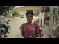 Popcaan - Dun Rich (feat. Davido) [Official Video]