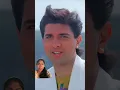 Download Lagu milne ki tumko Hindi song trend viral shorts vidio ll sushila miri