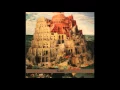 Download Lagu Camelao - BabEl - Uri Gurvich