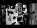 Cassandra Wilson/ Time after time