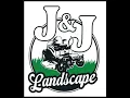 J J Landscape High Quality Tree Trimming Removal In Redlands CA 92374