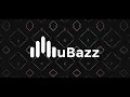 Download Lagu Mahalia - Simmer (Majestic UK Garage Remix)