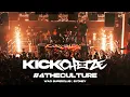 Download Lagu KICKCHEEZE PRESENTS #4THECULTURE LIVE @ WAO SUPERCLUB SYDNEY 2025