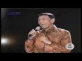 Download Lagu Tiada Yang Mustahil Bagi TUHAN (Lagu Rohani Kristen) - Wiranto