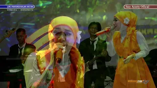 Download BERBEZA KASTA VOC.AYI NIRMALA LIVE PANYINDANGAN WETAN HAJAT BPK.SARKA / IBU KARIH NMS MP3