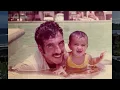 Venit Amavit Vixit - Papi s Memorial-ography