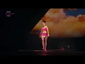 Download Lagu Katy Perry - Walking On Air (Live at BBC @ Glasgow 2014)