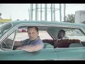 Lagu Green Book | Official Trailer [HD]