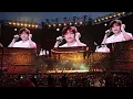 BTS (방탄소년단) - Arirang - Paris DAY 2 - 2026 - Into the Sun
