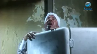 بوحة و فلانتينو   مقطع هيموتك من الضحك دندنها