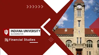 Student Central Financial Aid Explained Scholarships and Financial Assistances