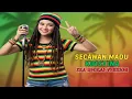 Lagu SECAWAN MADU – KRISTINA | Ska Reggae Cover Version 