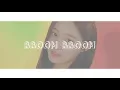 [3D Audio] 모모랜드 (MOMOLAND) - 뿜뿜 (BBoom BBoom)