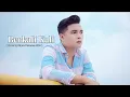 Download Lagu Selfi Yamma - Berkali Kali || Cover by Erpan Purnama LIDA