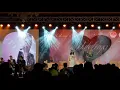 Download Lagu Joy Tobing \u0026 Jelita Tobing - Hidup ini adalah kesempatan @Malam Pujian 80th Jemaat Yeremia