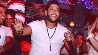 مهرجان حكاية الصحاب   الجزء الثالث   فيلو   اللول السبع      دندنها