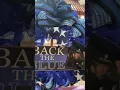 Vandalism of memorial for slain Chicago Police Officer Ella French