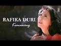 Download Lagu Rafika Duri - Kemuning (Remastered Audio)
