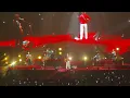 Niall Horan - Dinner Party (Birmingham, '2026)
