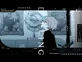 ダーリン／須田景凪 (cover) by 天月