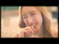 英皇娛樂 許靖韻 Angela Hui《請勿打擾》(Do Not Disturb) [Official MV]