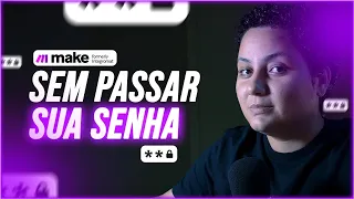Automação