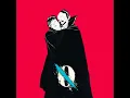 If I Had a Tail - Queens of the Stone Age