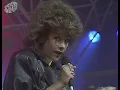 Download Lagu C.C. Catch - 'Cause You Are Young (1986) Tv - 20.08.1986 /RE