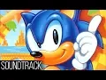 Download Lagu Sonic the Hedgehog - Sound Effects [SEGA Genesis Soundtrack]